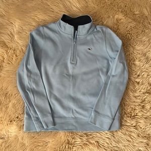 Vineyard Vines Boys sweatshirt